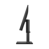 Samsung F24T400FHN 23.5" 16:19 FreeSync 60 Hz IPS Monitor — Being Shipped