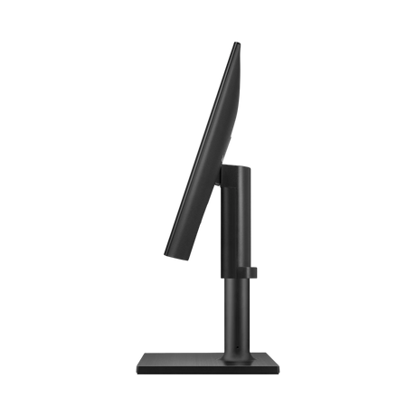 Samsung F24T400FHN 23.5" 16:19 FreeSync 60 Hz IPS Monitor — Being Shipped