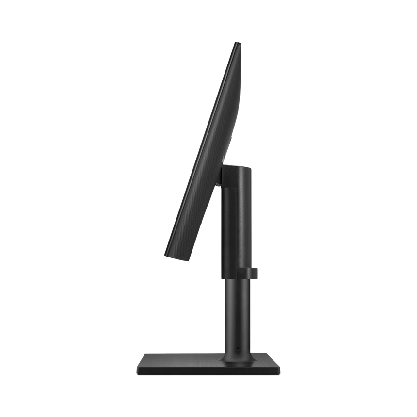 Samsung F24T400FHN 23.5" 16:19 FreeSync 60 Hz IPS Monitor — Being Shipped