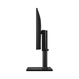Samsung F24T400FHN 23.5" 16:19 FreeSync 60 Hz IPS Monitor — Being Shipped