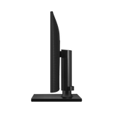 Samsung F24T400FHN 23.5" 16:19 FreeSync 60 Hz IPS Monitor — Being Shipped