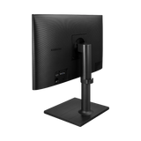 Samsung F24T400FHN 23.5" 16:19 FreeSync 60 Hz IPS Monitor — Being Shipped