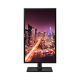Samsung F24T400FHN 23.5" 16:19 FreeSync 60 Hz IPS Monitor — Being Shipped
