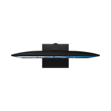 Samsung F24T400FHN 23.5" 16:19 FreeSync 60 Hz IPS Monitor — Being Shipped