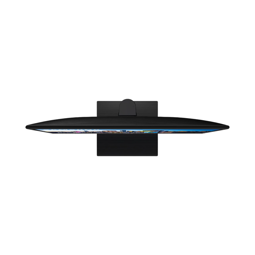 Samsung F24T400FHN 23.5" 16:19 FreeSync 60 Hz IPS Monitor — Being Shipped