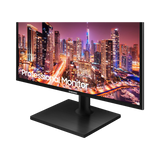 Samsung F24T400FHN 23.5" 16:19 FreeSync 60 Hz IPS Monitor — Being Shipped