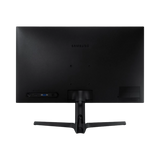 Samsung SR35 27" 16:9 FreeSync IPS Monitor — Being Shipped