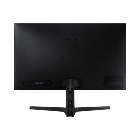 Samsung SR35 27" 16:9 FreeSync IPS Monitor — Being Shipped
