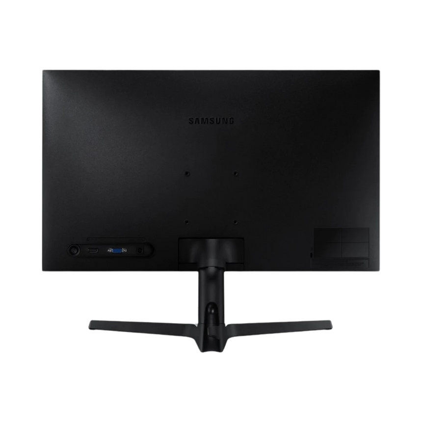 Samsung SR35 27" 16:9 FreeSync IPS Monitor — Being Shipped