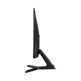 Samsung SR35 27" 16:9 FreeSync IPS Monitor — Being Shipped