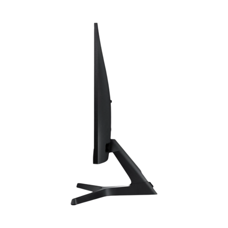 Samsung SR35 27" 16:9 FreeSync IPS Monitor — Being Shipped