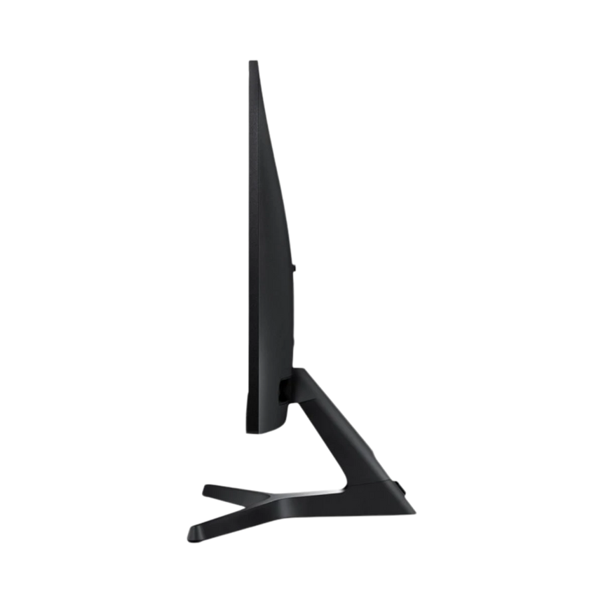 Samsung SR35 27" 16:9 FreeSync IPS Monitor — Being Shipped