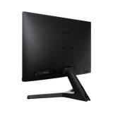Samsung SR35 27" 16:9 FreeSync IPS Monitor — Being Shipped