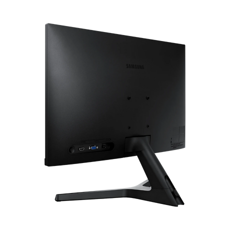 Samsung SR35 27" 16:9 FreeSync IPS Monitor — Being Shipped
