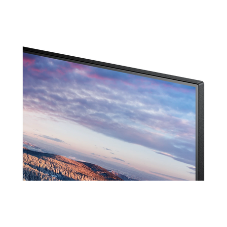 Samsung SR35 27" 16:9 FreeSync IPS Monitor — Being Shipped