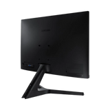 Samsung SR35 27" 16:9 FreeSync IPS Monitor — Being Shipped