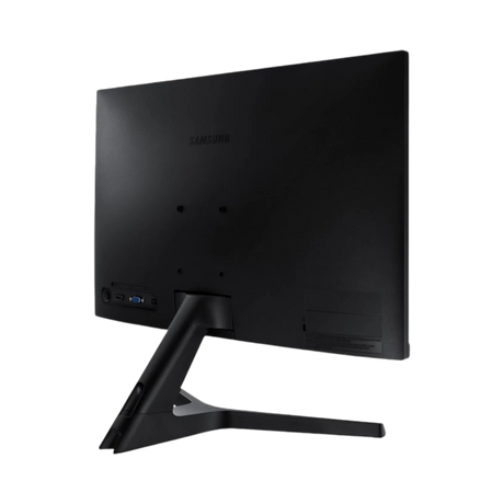 Samsung SR35 27" 16:9 FreeSync IPS Monitor — Being Shipped