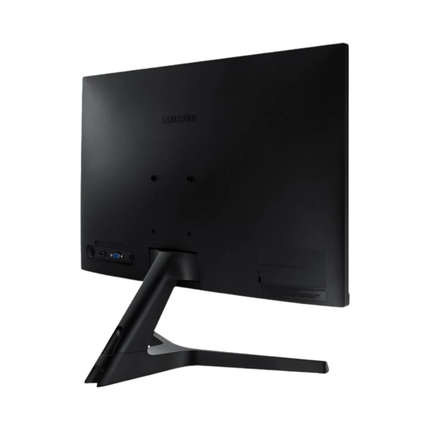Samsung SR35 27" 16:9 FreeSync IPS Monitor — Being Shipped