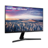Samsung SR35 27" 16:9 FreeSync IPS Monitor — Being Shipped
