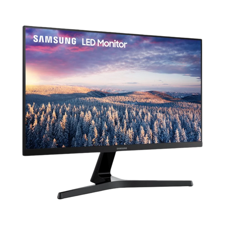 Samsung SR35 27" 16:9 FreeSync IPS Monitor — Being Shipped