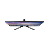 Samsung SR35 27" 16:9 FreeSync IPS Monitor — Being Shipped