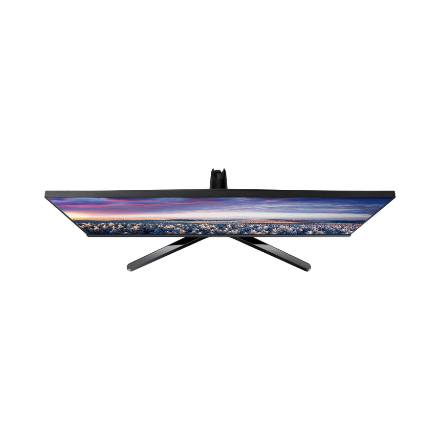 Samsung SR35 27" 16:9 FreeSync IPS Monitor — Being Shipped