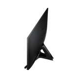 Samsung SR35 27" 16:9 FreeSync IPS Monitor — Being Shipped