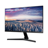 Samsung SR35 27" 16:9 FreeSync IPS Monitor — Being Shipped