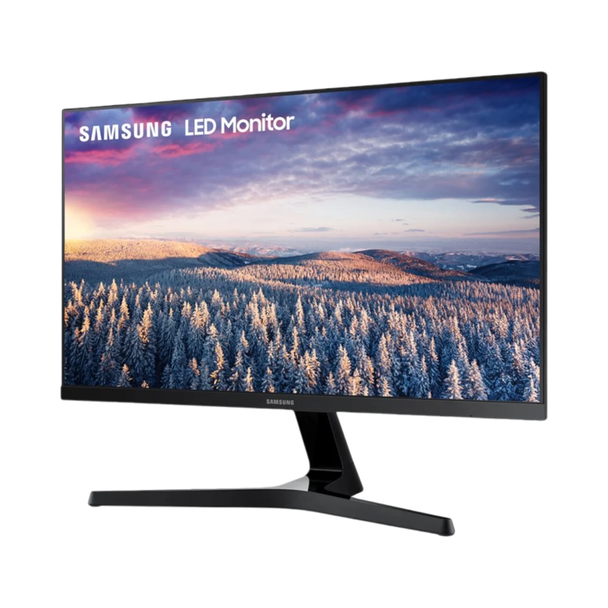 Samsung SR35 27" 16:9 FreeSync IPS Monitor — Being Shipped