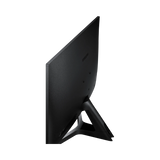 Samsung SR35 27" 16:9 FreeSync IPS Monitor — Being Shipped