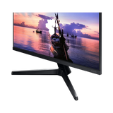 Samsung LF24T350FHNXZA 24" 16:9 FreeSync 75 Hz IPS Monitor — Being Shipped