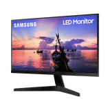 Samsung LF24T350FHNXZA 24" 16:9 FreeSync 75 Hz IPS Monitor — Being Shipped