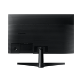 Samsung LF24T350FHNXZA 24" 16:9 FreeSync 75 Hz IPS Monitor — Being Shipped