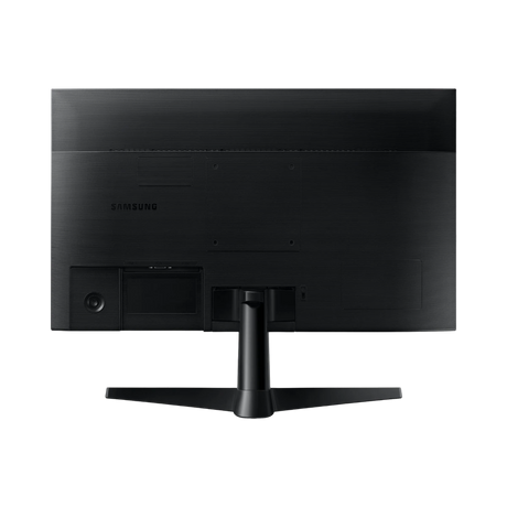 Samsung LF24T350FHNXZA 24" 16:9 FreeSync 75 Hz IPS Monitor — Being Shipped