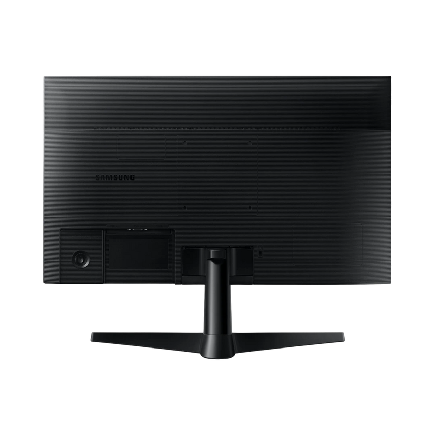Samsung LF24T350FHNXZA 24" 16:9 FreeSync 75 Hz IPS Monitor — Being Shipped