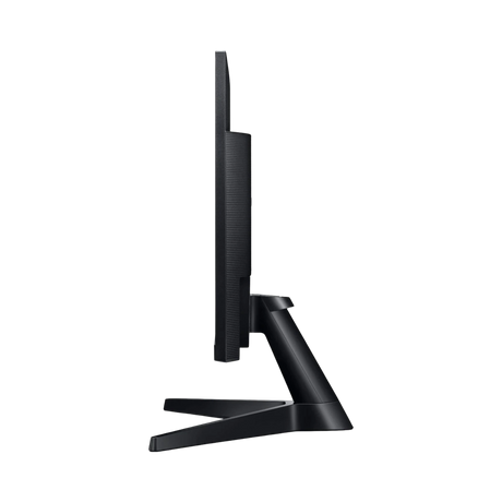 Samsung LF24T350FHNXZA 24" 16:9 FreeSync 75 Hz IPS Monitor — Being Shipped