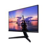 Samsung LF24T350FHNXZA 24" 16:9 FreeSync 75 Hz IPS Monitor — Being Shipped