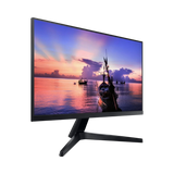 Samsung LF24T350FHNXZA 24" 16:9 FreeSync 75 Hz IPS Monitor — Being Shipped