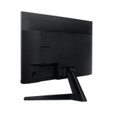 Samsung LF24T350FHNXZA 24" 16:9 FreeSync 75 Hz IPS Monitor — Being Shipped