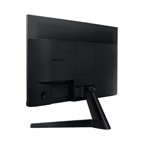Samsung LF24T350FHNXZA 24" 16:9 FreeSync 75 Hz IPS Monitor — Being Shipped