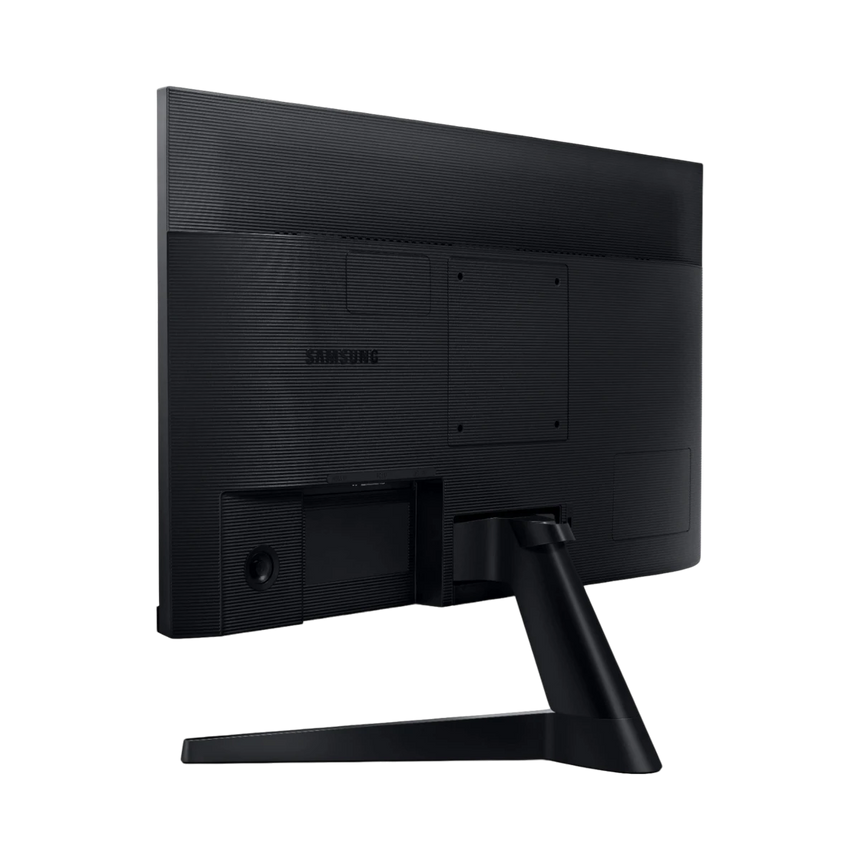 Samsung LF24T350FHNXZA 24" 16:9 FreeSync 75 Hz IPS Monitor — Being Shipped