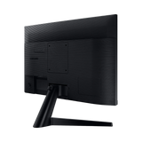 Samsung LF24T350FHNXZA 24" 16:9 FreeSync 75 Hz IPS Monitor — Being Shipped