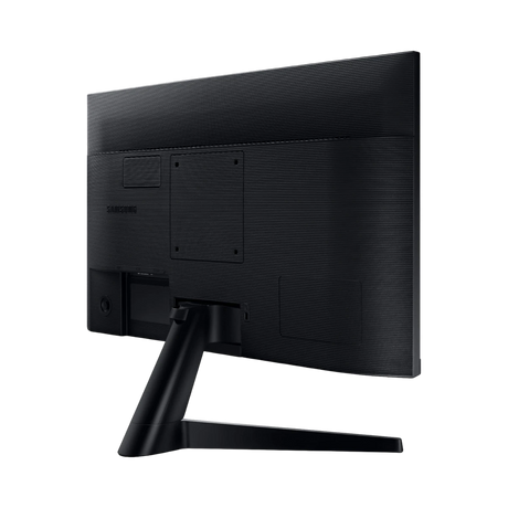 Samsung LF24T350FHNXZA 24" 16:9 FreeSync 75 Hz IPS Monitor — Being Shipped