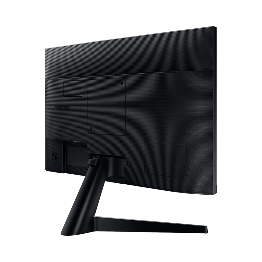Samsung LF24T350FHNXZA 24" 16:9 FreeSync 75 Hz IPS Monitor — Being Shipped