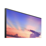 Samsung LF24T350FHNXZA 24" 16:9 FreeSync 75 Hz IPS Monitor — Being Shipped