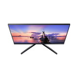 Samsung LF24T350FHNXZA 24" 16:9 FreeSync 75 Hz IPS Monitor — Being Shipped