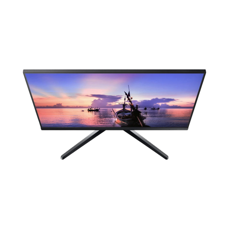 Samsung LF24T350FHNXZA 24" 16:9 FreeSync 75 Hz IPS Monitor — Being Shipped