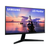 Samsung LF24T350FHNXZA 24" 16:9 FreeSync 75 Hz IPS Monitor — Being Shipped
