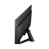 Samsung LF24T350FHNXZA 24" 16:9 FreeSync 75 Hz IPS Monitor — Being Shipped