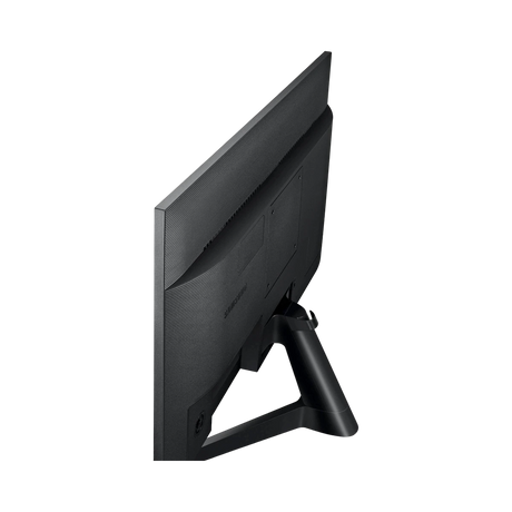 Samsung LF24T350FHNXZA 24" 16:9 FreeSync 75 Hz IPS Monitor — Being Shipped